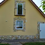 Tothek Szigetvár