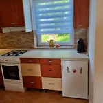 Tóthék Apartman Szigetvár
