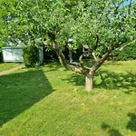 Tóthék Apartman *