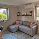 Tóthék Apartman Szigetvár